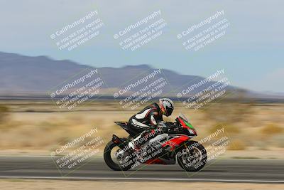media/Apr-12-2025-Race Pace (Sat) [[9230add55f]]/Verified/2-Speed Pans (940am)/